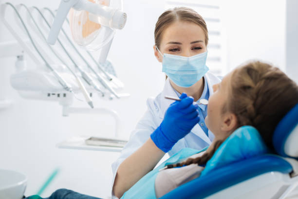 Best Dental Exams and Cleanings  in Shadeland, IN